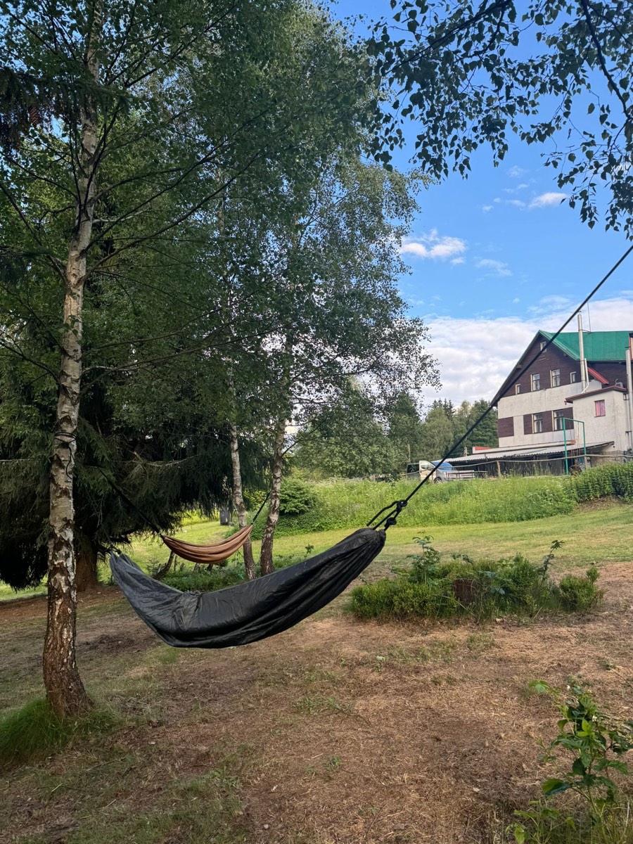 Hámaky
